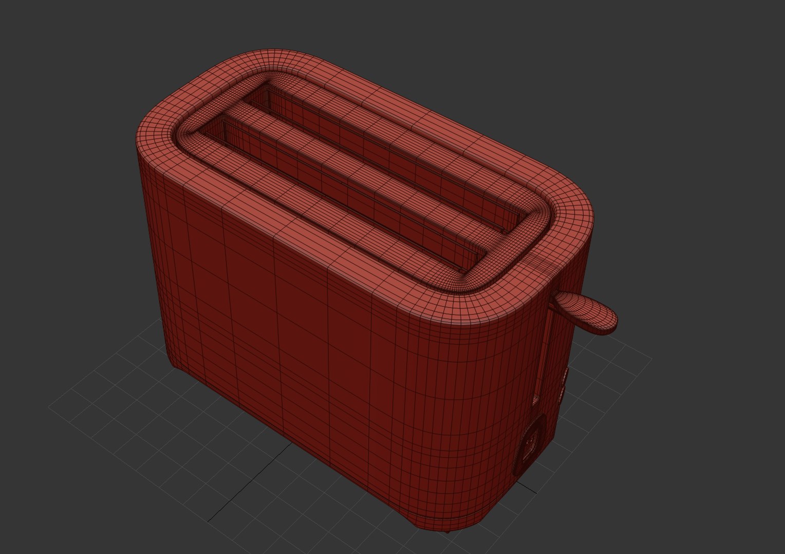 razer toaster 3D model https://p.turbosquid.com/ts-thumb/2q/LtN894/06a5H8q7/6/png/1558084914/1920x1080/fit_q87/2da737b0f8a6f7ece5e9e2dff6edc40f918b2d72/6.jpg