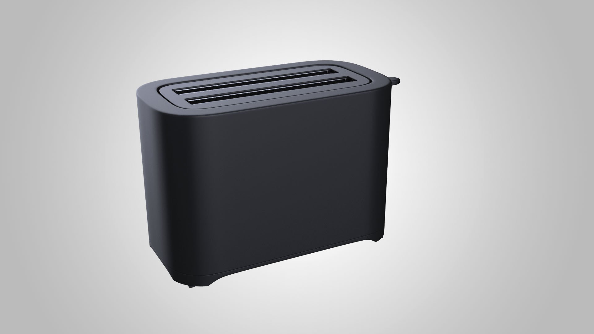 razer toaster 3D model https://p.turbosquid.com/ts-thumb/2q/LtN894/4C9AJH98/12/jpg/1557486946/1920x1080/fit_q87/55bc8aef01967a9baf2dd0216b70dbc3bf0f9a33/12.jpg