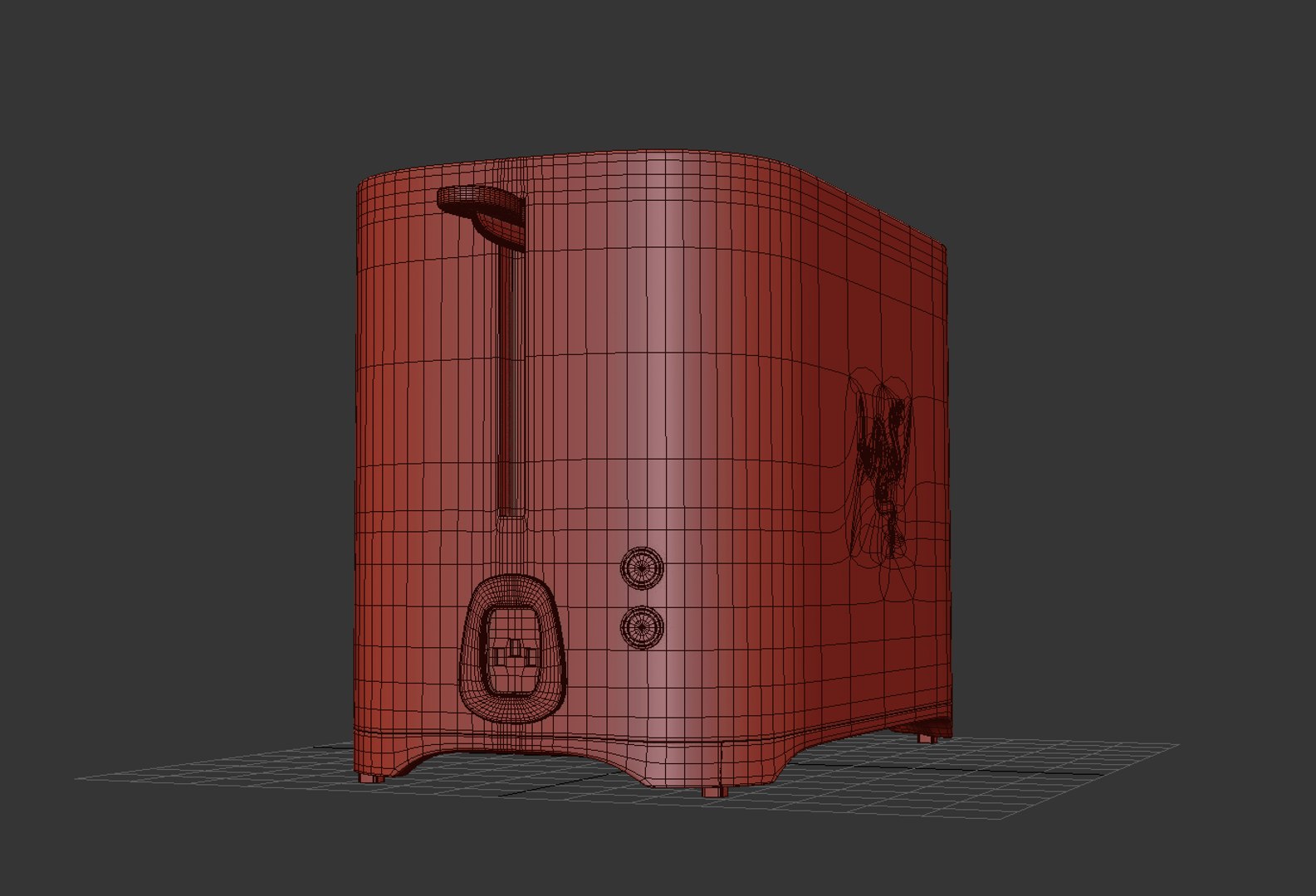 razer toaster 3D model https://p.turbosquid.com/ts-thumb/2q/LtN894/99uT04fy/7/png/1558084914/1920x1080/fit_q87/d1a5dbe6604918bae34e7fc85a9aec951aa10f5c/7.jpg