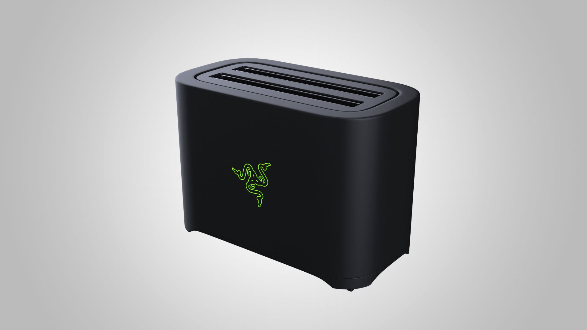 razer toaster 3D model https://p.turbosquid.com/ts-thumb/2q/LtN894/AZ57J4rL/20/jpg/1557486947/1920x1080/fit_q87/2da4e0af02f76fb2ce663a0c3ba34d00ec8c2d64/20.jpg