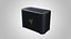 Razer Toaster