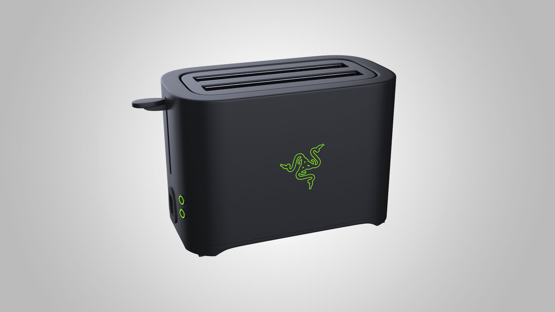 razer toaster 3D model https://p.turbosquid.com/ts-thumb/2q/LtN894/FHqsk6OY/24/jpg/1557486947/1920x1080/fit_q87/284d08bda0171eb0383b7833ca543e8bacafb96d/24.jpg