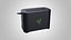 Razer Toaster