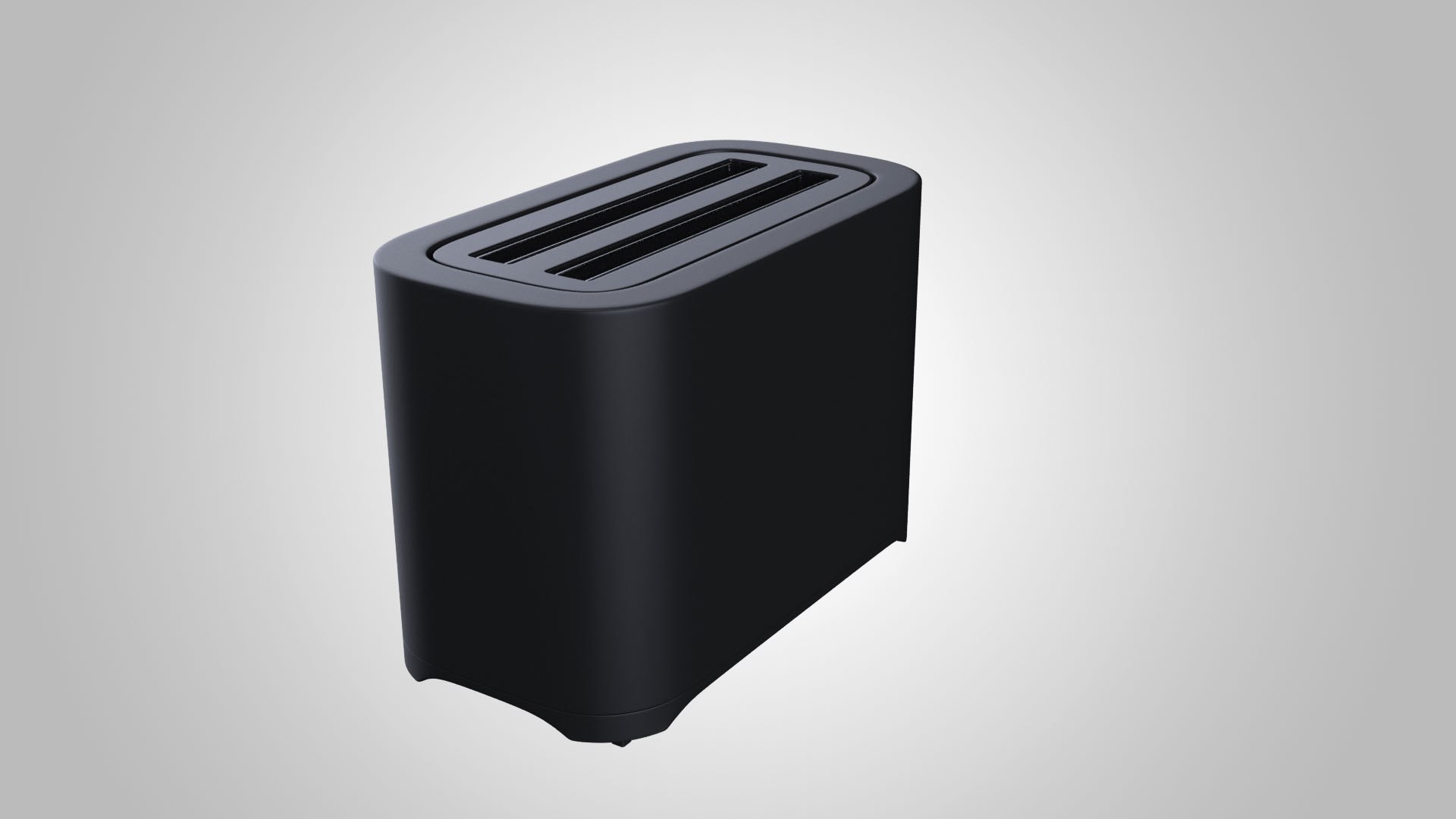 razer toaster 3D model https://p.turbosquid.com/ts-thumb/2q/LtN894/HQ7IxJpb/14/jpg/1557486946/1920x1080/fit_q87/bd1f4900ad1d7c21a27c3cc8b64e4c39d2945674/14.jpg