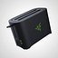 Razer Toaster