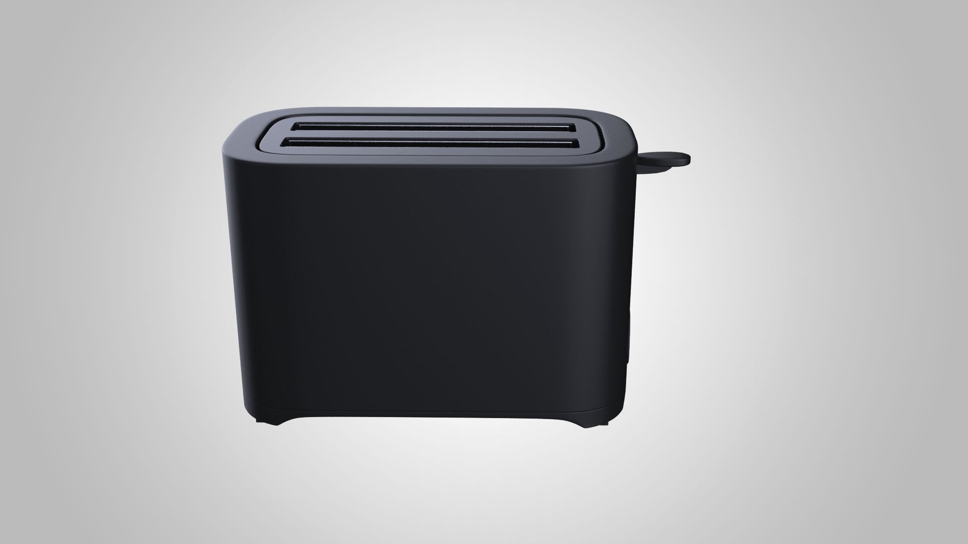 razer toaster 3D model https://p.turbosquid.com/ts-thumb/2q/LtN894/JyFZsN5h/10/jpg/1557486946/1920x1080/fit_q87/990f45238367f73327736a9662adb0e56a25ec4e/10.jpg