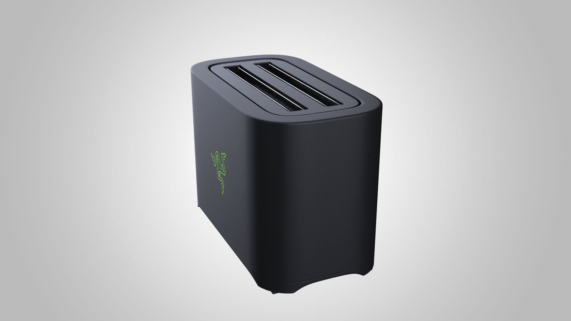 razer toaster 3D model https://p.turbosquid.com/ts-thumb/2q/LtN894/LyEwhjfE/18/jpg/1557486947/1920x1080/fit_q87/1cc018350f0d591fd31765951a3237af84264a78/18.jpg