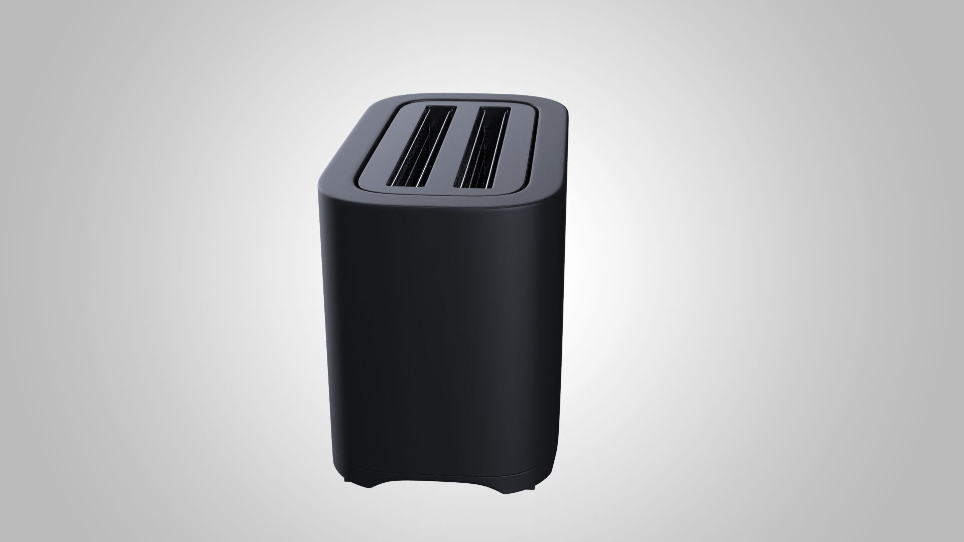razer toaster 3D model https://p.turbosquid.com/ts-thumb/2q/LtN894/NZuDhAjk/16/jpg/1557486946/1920x1080/fit_q87/f00bf28774faf8f6060112cc69fbb9f7fcc72d57/16.jpg
