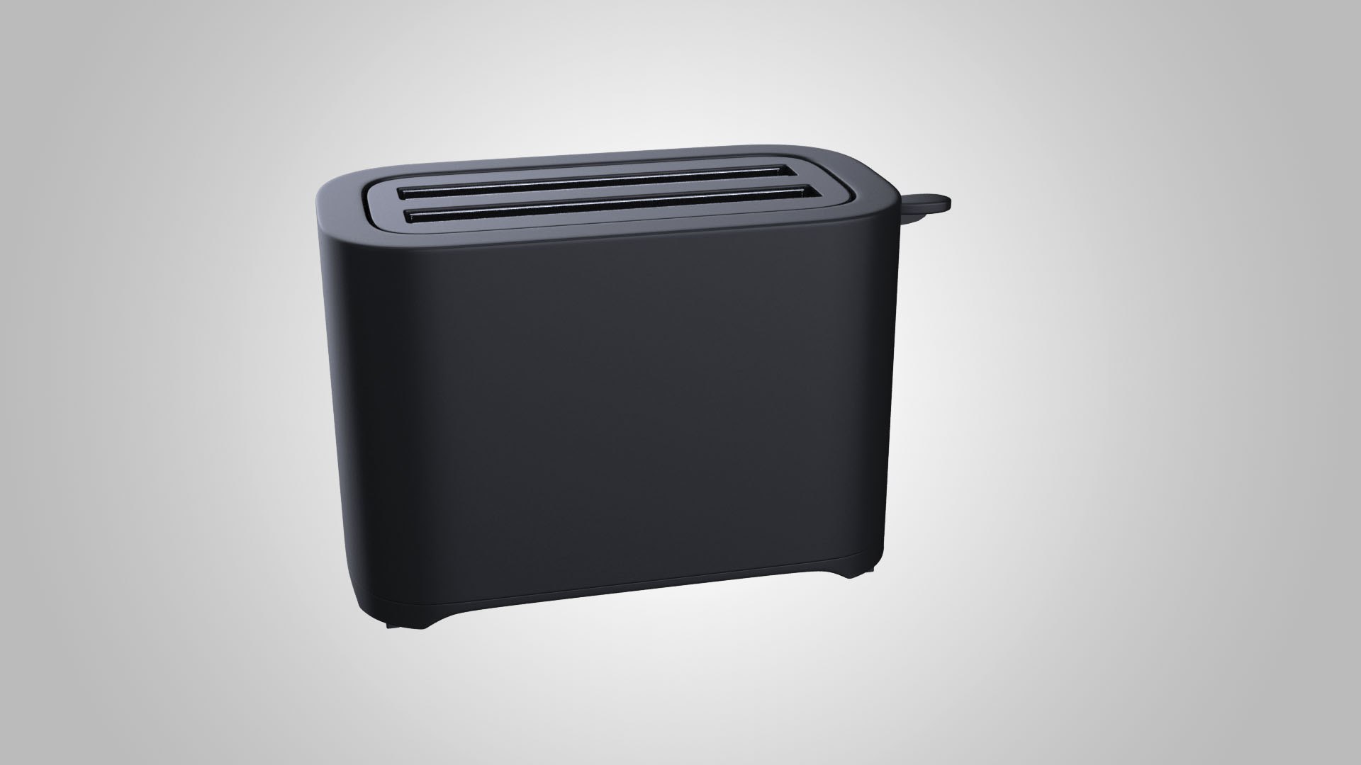 razer toaster 3D model https://p.turbosquid.com/ts-thumb/2q/LtN894/OESglHfT/11/jpg/1557486946/1920x1080/fit_q87/f851840cb433fc89d8a039a246b1583f360eba0b/11.jpg