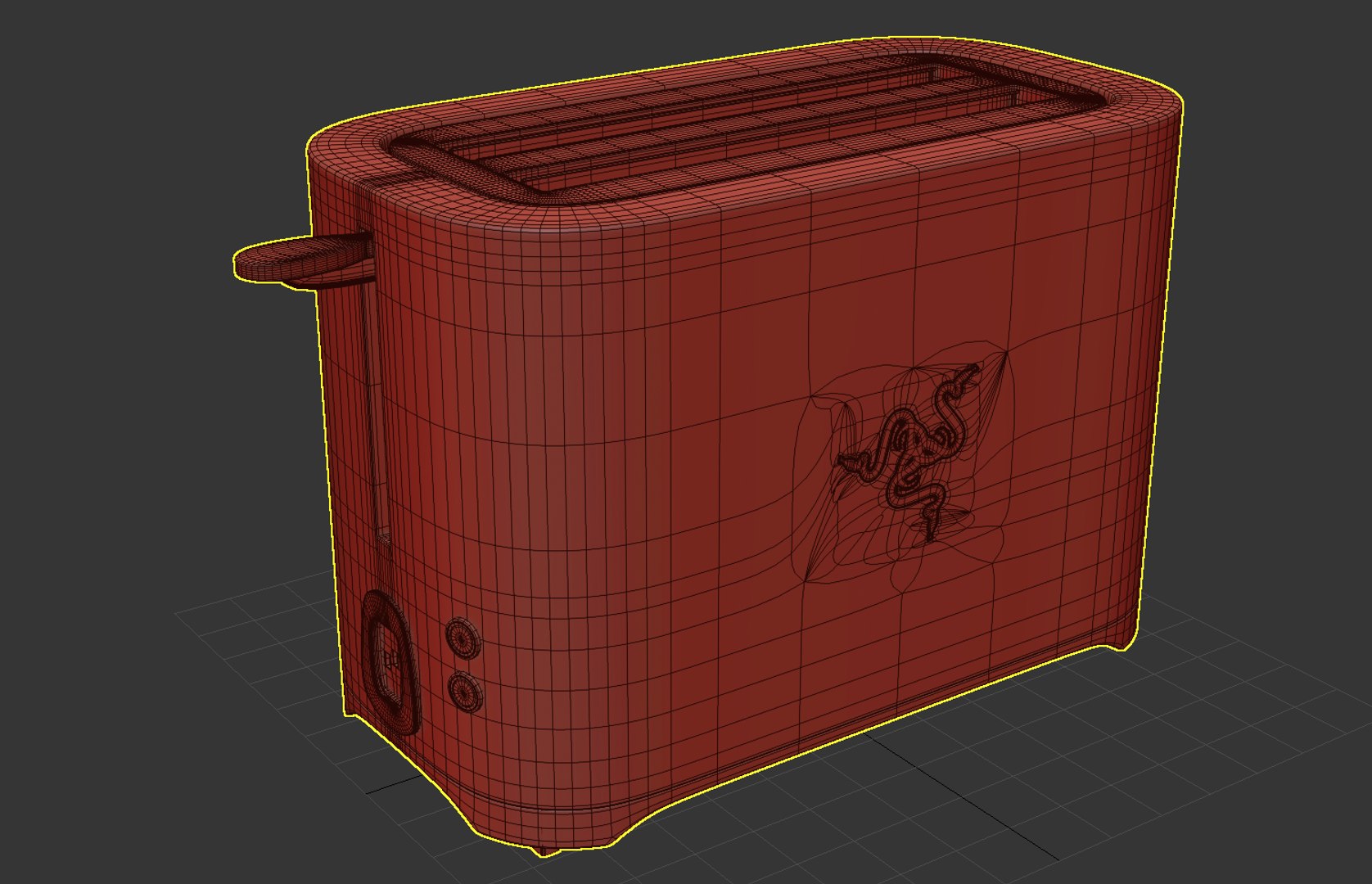 razer toaster 3D model https://p.turbosquid.com/ts-thumb/2q/LtN894/P6Z76xtD/5/png/1558084914/1920x1080/fit_q87/ce5debb091b460a10257c9031b499fcf6eb1d726/5.jpg