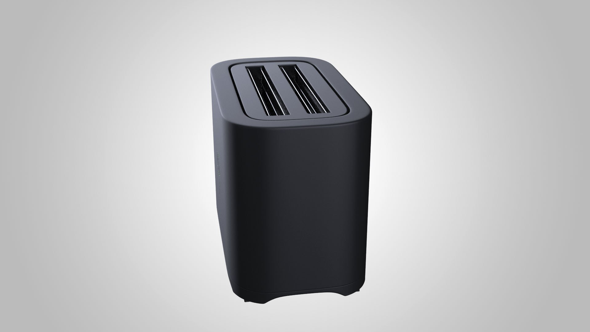 razer toaster 3D model https://p.turbosquid.com/ts-thumb/2q/LtN894/T3HCwN2j/17/jpg/1557486946/1920x1080/fit_q87/03ab84b646814ae699991591572028fc0f5a2501/17.jpg