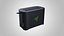 Razer Toaster