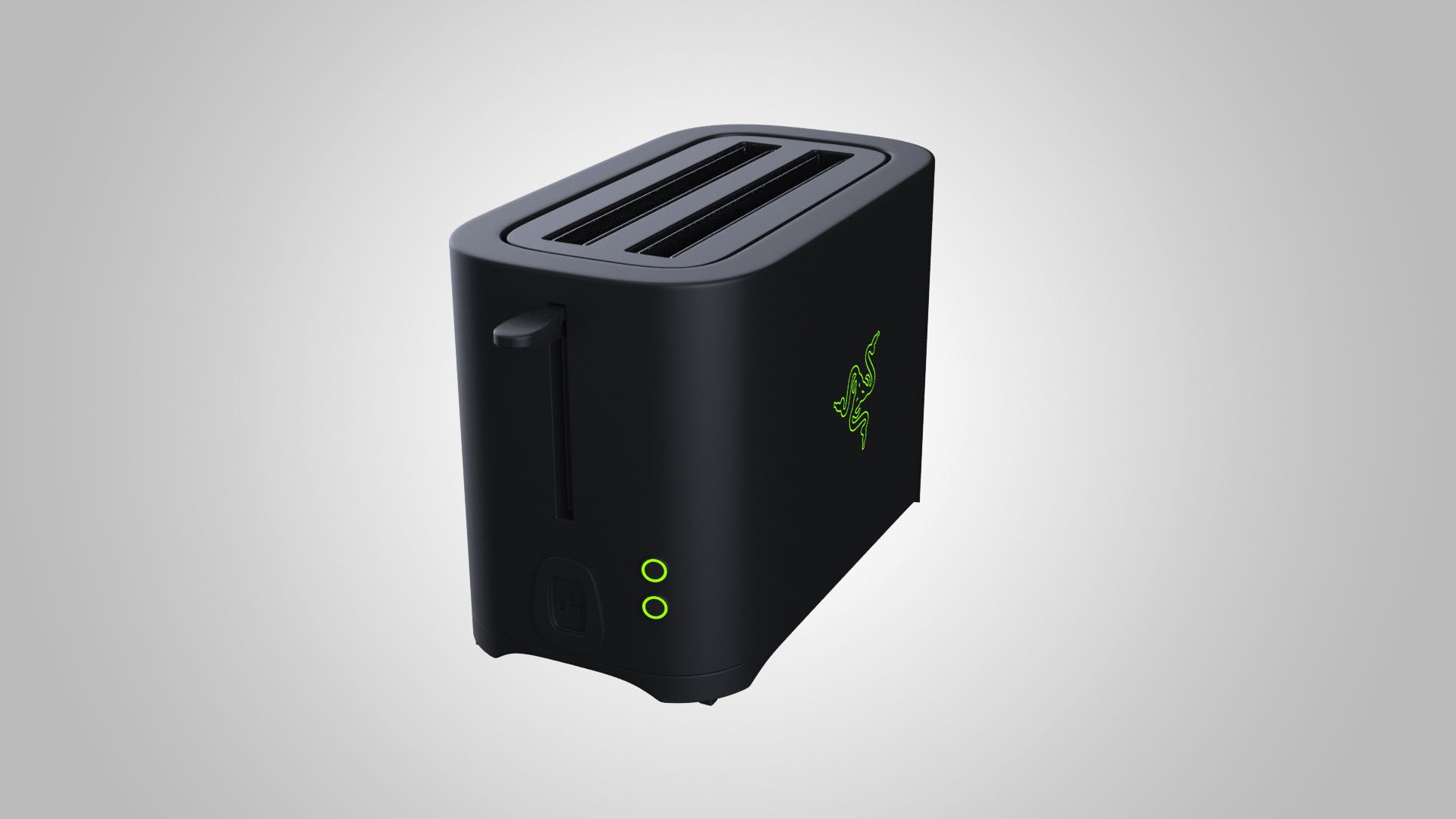 razer toaster 3D model https://p.turbosquid.com/ts-thumb/2q/LtN894/Z524K3F4/02/jpg/1557486946/1920x1080/fit_q87/a383896320192a6f82f884440456c1b2725b1fd9/02.jpg