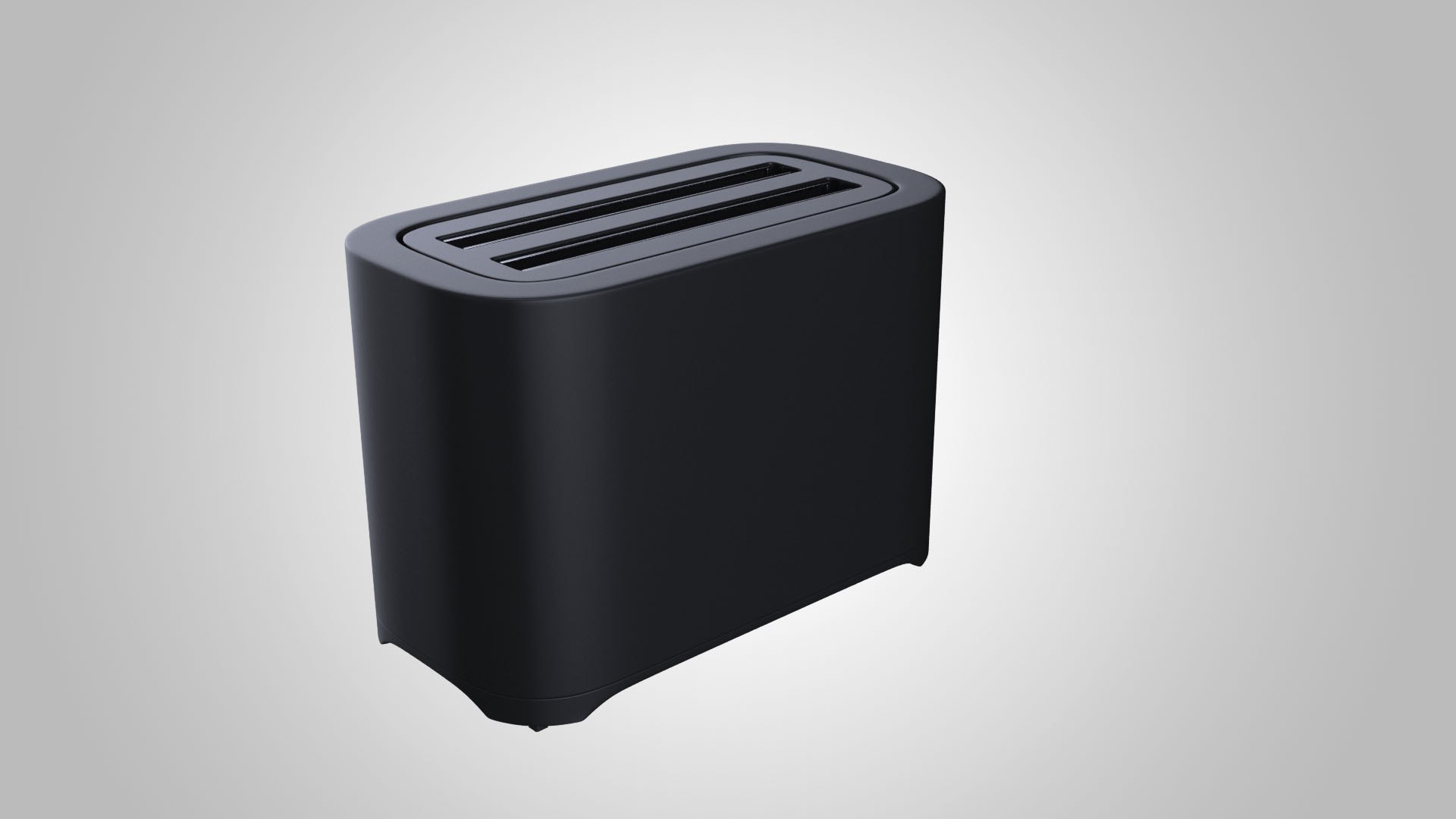 razer toaster 3D model https://p.turbosquid.com/ts-thumb/2q/LtN894/aSrnjUOQ/13/jpg/1557486946/1920x1080/fit_q87/d995e74ed88860fabd035e4a6478a837521f9991/13.jpg