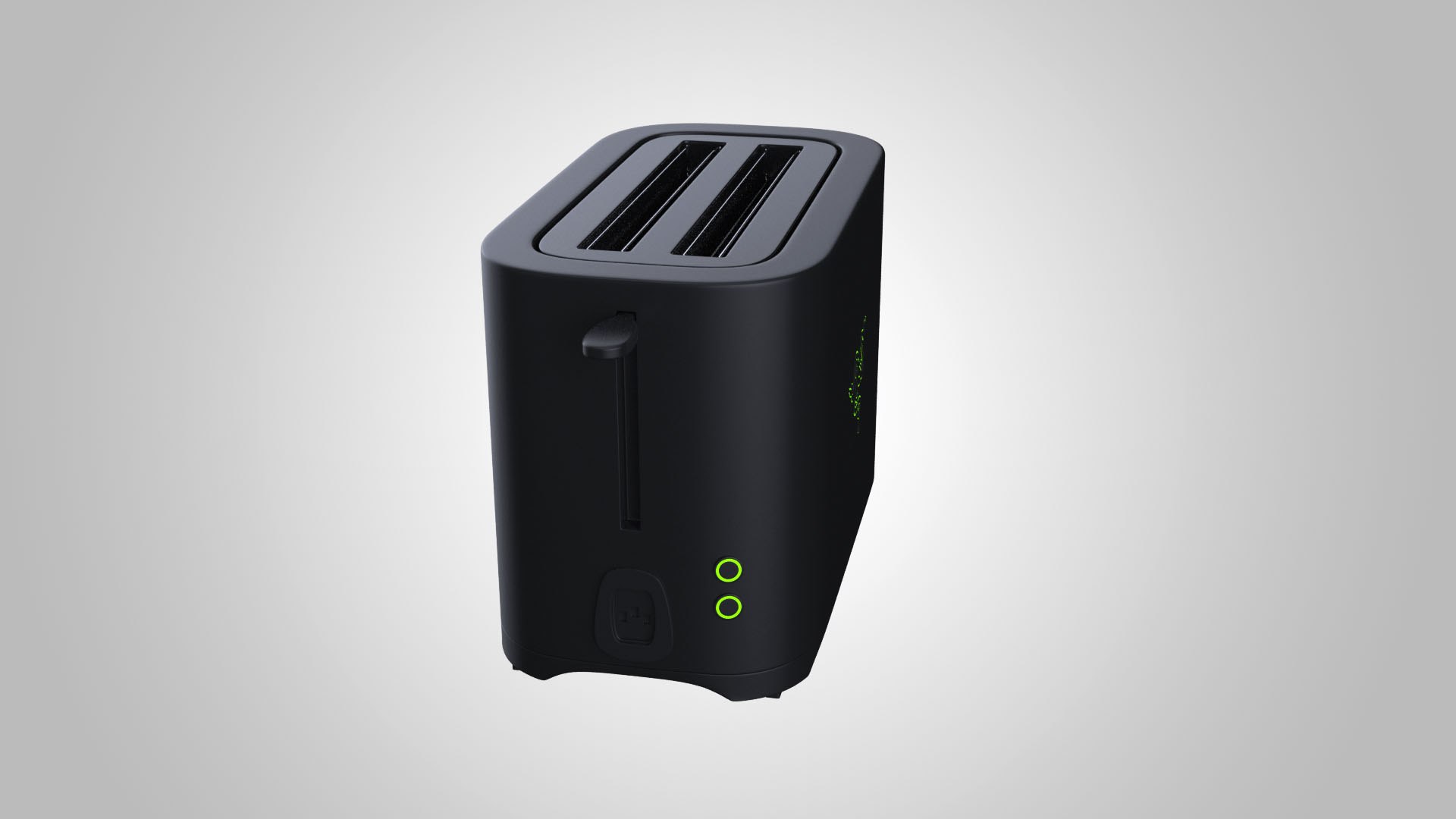 razer toaster 3D model https://p.turbosquid.com/ts-thumb/2q/LtN894/cz7blkh8/03/jpg/1557486946/1920x1080/fit_q87/9091fc796b3aae22fb44e6a1ef0b6f6852f770ae/03.jpg