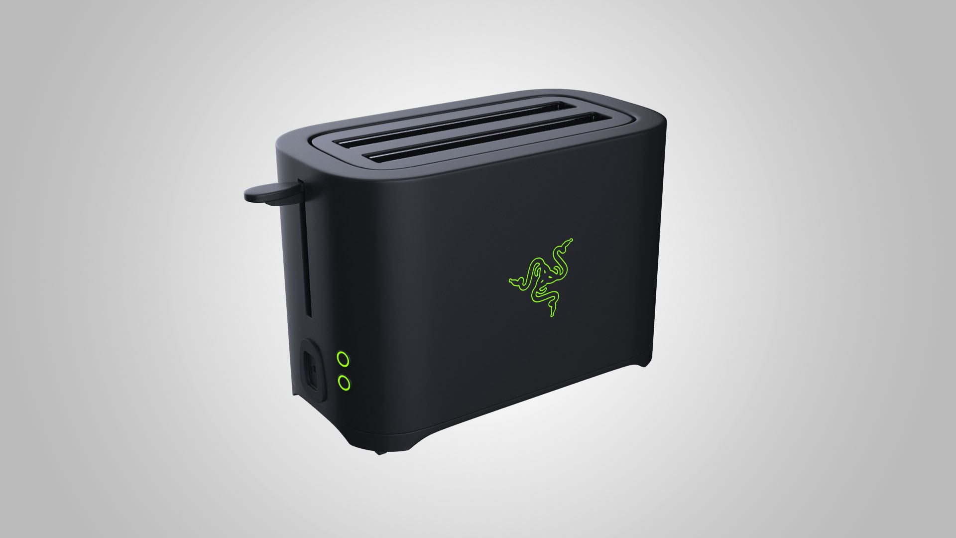 razer toaster 3D model https://p.turbosquid.com/ts-thumb/2q/LtN894/gIpxlfbp/25/jpg/1557486947/1920x1080/fit_q87/1feb847fe15ce8cde7a43ff1bc3f5a4994c38120/25.jpg