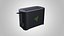 Razer Toaster