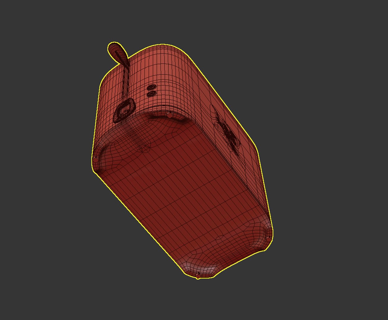 razer toaster 3D model https://p.turbosquid.com/ts-thumb/2q/LtN894/hJeLc0a9/8/png/1558084914/1920x1080/fit_q87/9e5e1e4f4d12a3ce5e13bea0b31dbd86df5b9eb7/8.jpg