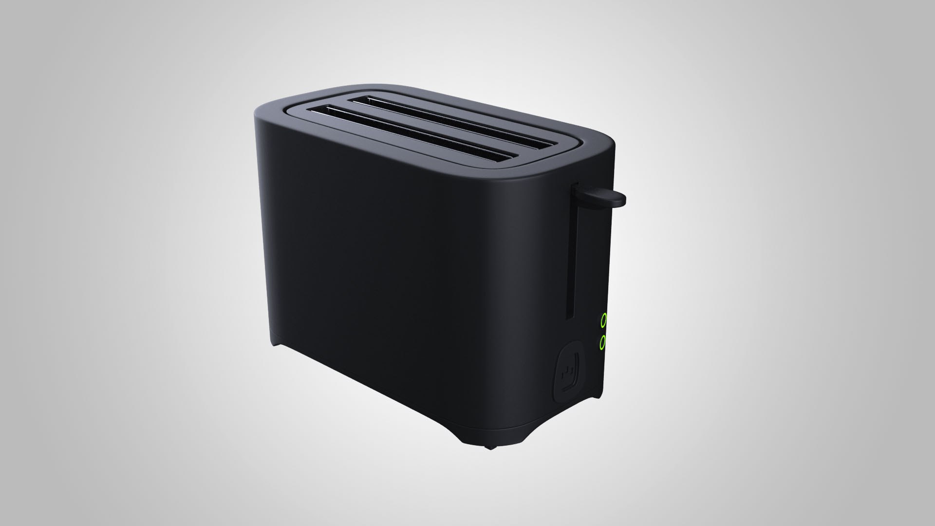 razer toaster 3D model https://p.turbosquid.com/ts-thumb/2q/LtN894/k1vQYafp/07/jpg/1557486946/1920x1080/fit_q87/5356236b4b5877f76949786dc13cf30d9d2cd50a/07.jpg