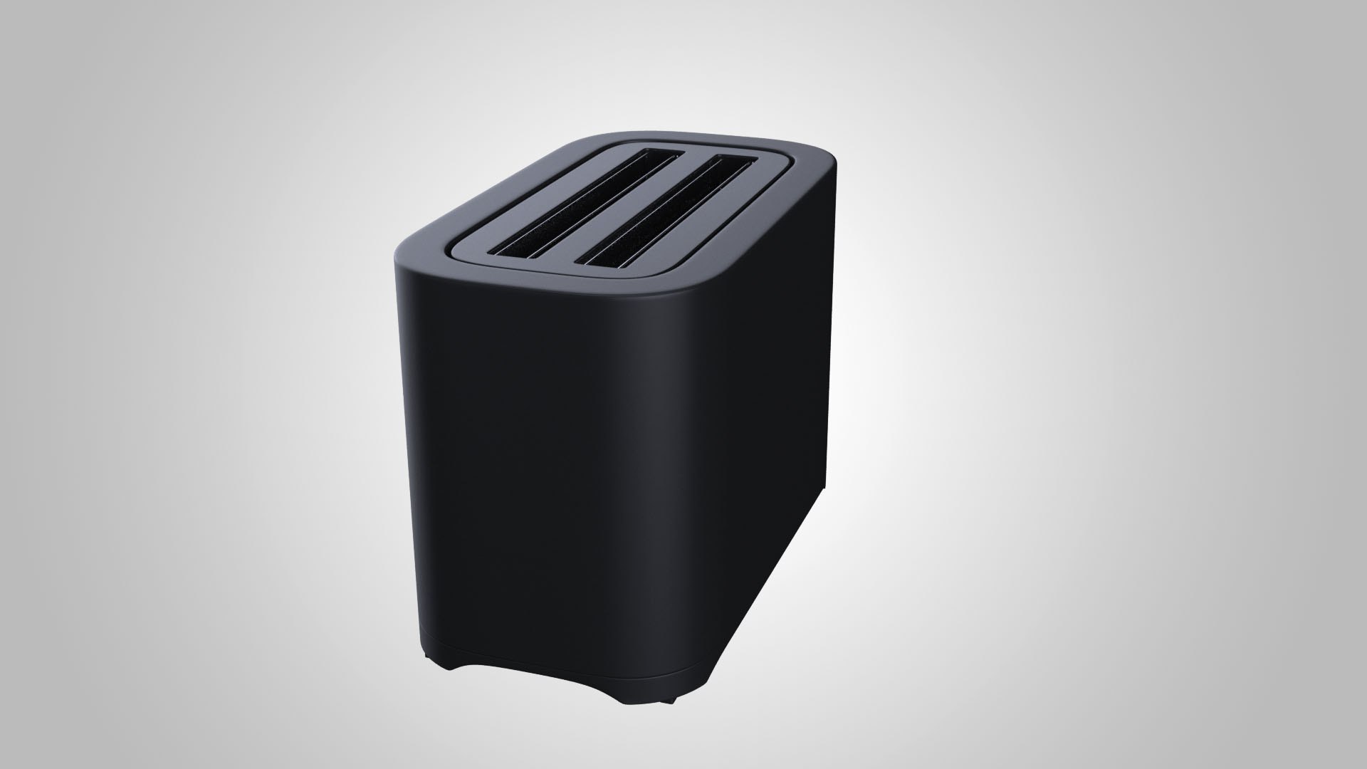 razer toaster 3D model https://p.turbosquid.com/ts-thumb/2q/LtN894/niJcgkVF/15/jpg/1557486946/1920x1080/fit_q87/d14bf3c1abd0fb54609a1cbfbdc0dbb0306694ab/15.jpg