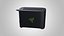 Razer Toaster
