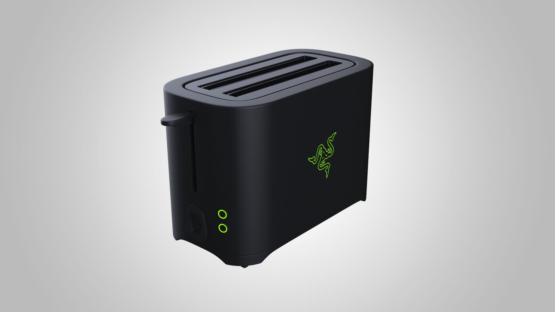 razer toaster 3D model https://p.turbosquid.com/ts-thumb/2q/LtN894/uNyxIMff/01/jpg/1557486946/1920x1080/fit_q87/15fc903fed35bb4c14ce49472121f42c27e2efde/01.jpg