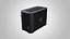 Razer Toaster