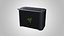 Razer Toaster