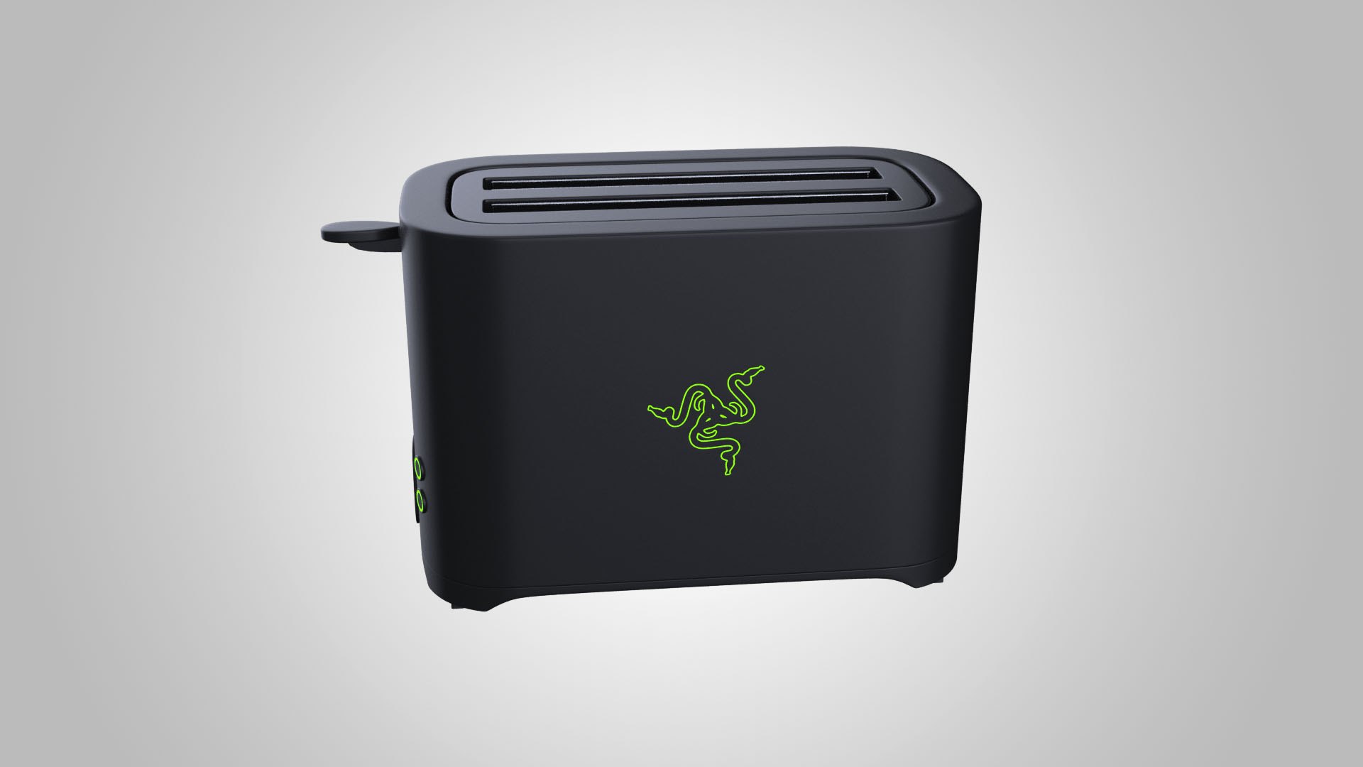 razer toaster 3D model https://p.turbosquid.com/ts-thumb/2q/LtN894/zVlD6w6a/23/jpg/1557486947/1920x1080/fit_q87/b57a4c7ca9d886330771c253779f46303e3ede17/23.jpg