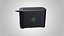 Razer Toaster