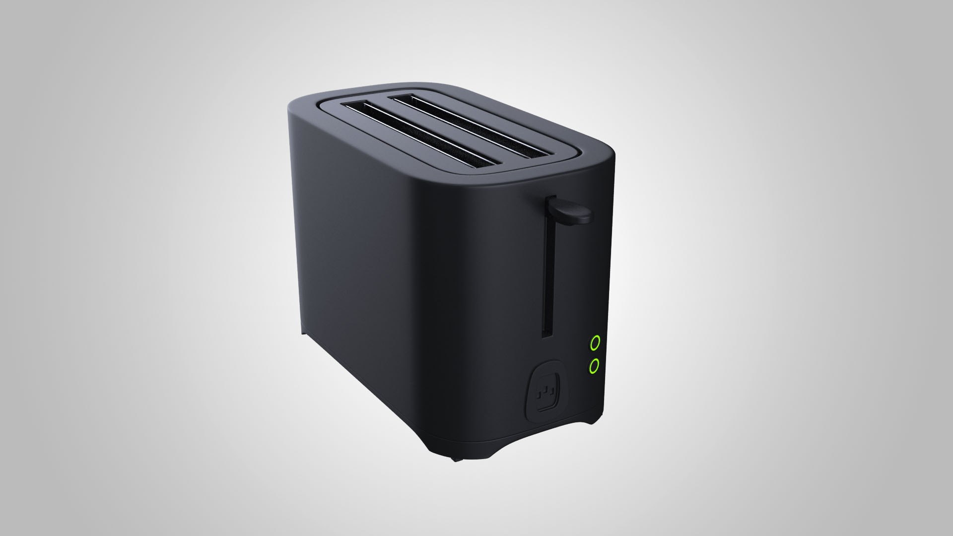 razer toaster 3D model https://p.turbosquid.com/ts-thumb/2q/LtN894/zXJsSZjR/06/jpg/1557486946/1920x1080/fit_q87/8a47fb498acd24c492869344aa37d48a64ce59f4/06.jpg