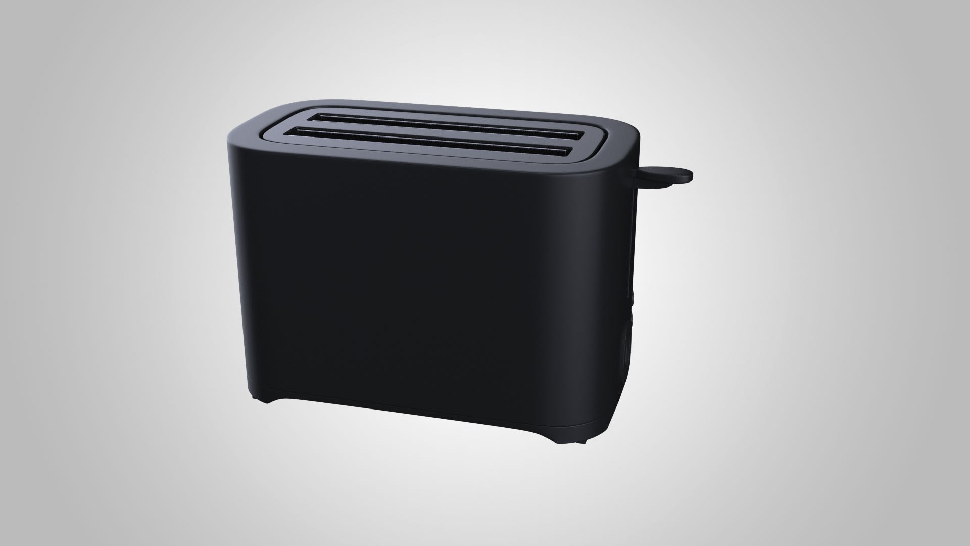 razer toaster 3D model https://p.turbosquid.com/ts-thumb/2q/LtN894/zve172KD/09/jpg/1557486946/1920x1080/fit_q87/4f161e607606e20249211afde0bae51b8ae55b4a/09.jpg