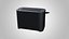 Razer Toaster