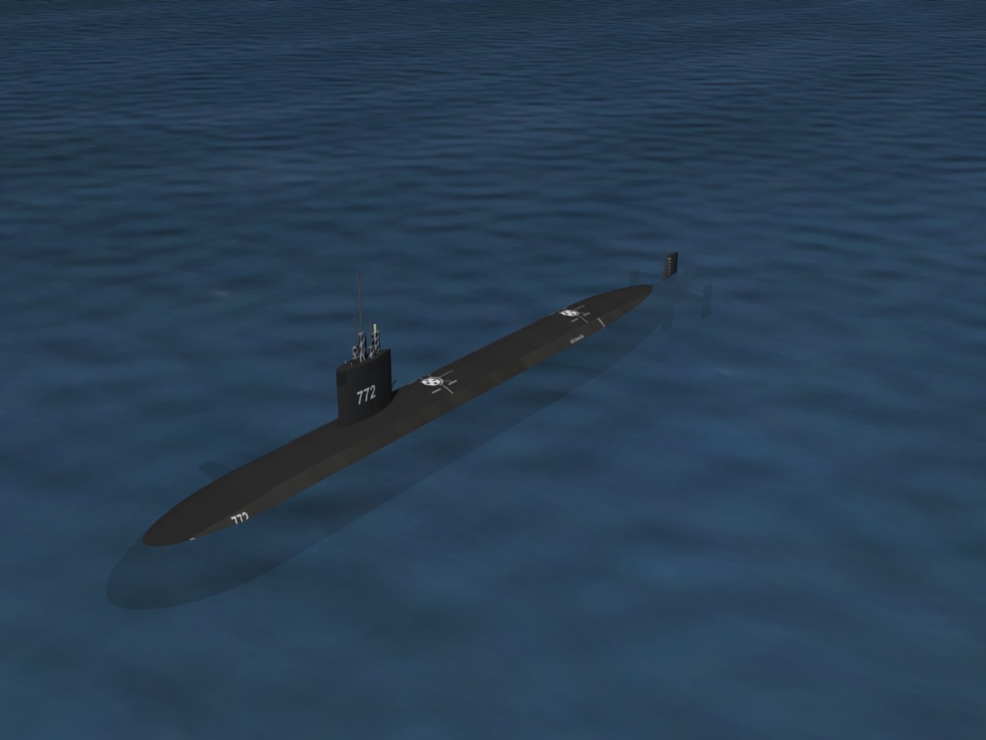 ship los angeles class submarine dxf https://p.turbosquid.com/ts-thumb/2q/MOvaAy/4b2NYSDE/losangeles688iclassussgreenvillessn0000080/jpg/1426969389/1920x1080/fit_q87/77c242f63f85089c306350075e7aab5e0e828e0b/losangeles688iclassussgreenvillessn0000080.jpg