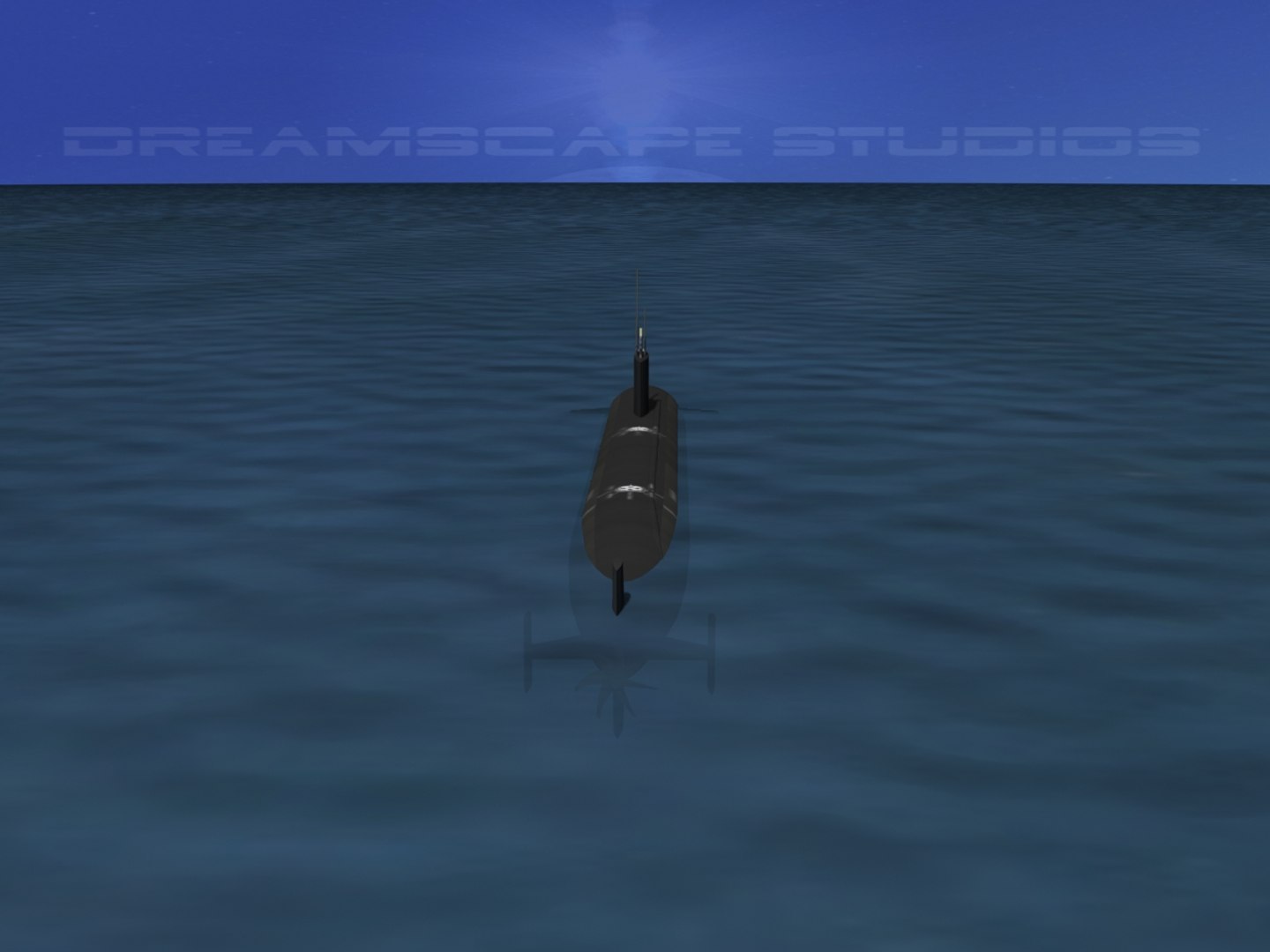 ship los angeles class submarine dxf https://p.turbosquid.com/ts-thumb/2q/MOvaAy/DWWzoPsH/losangeles688iclassussgreenvillessn0000040/jpg/1426969389/1920x1080/fit_q87/e417f139f9e9a76707ec899040f8c63e8e0682b0/losangeles688iclassussgreenvillessn0000040.jpg