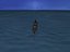 Los Angeles 688i Class USS Greenville SSN-772