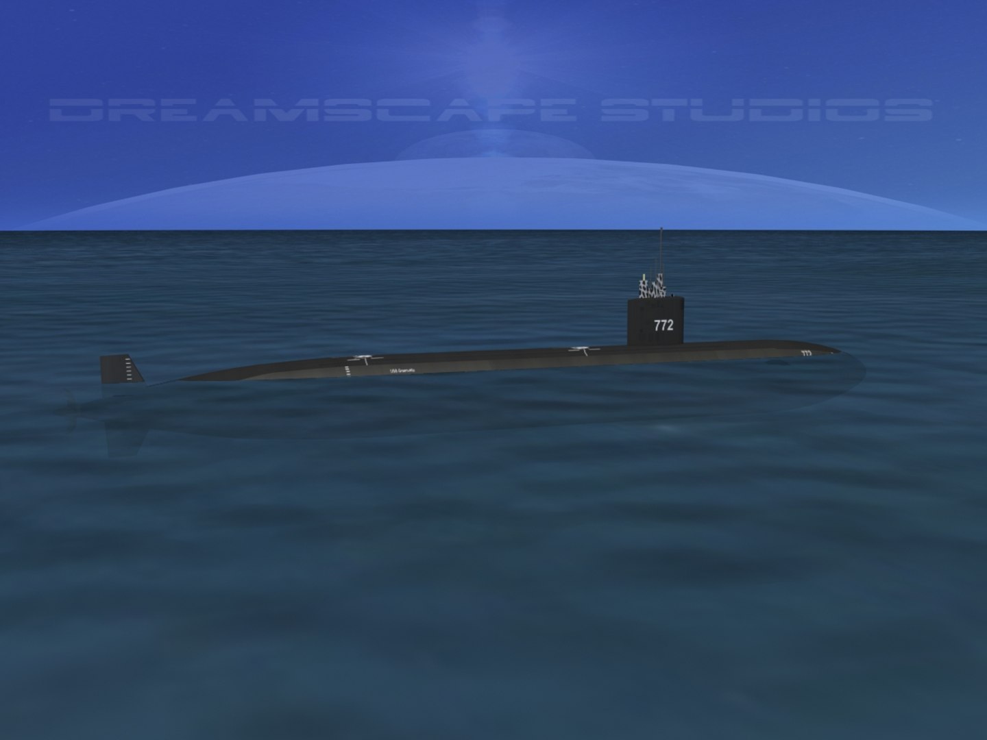 ship los angeles class submarine dxf https://p.turbosquid.com/ts-thumb/2q/MOvaAy/IZIguQgp/losangeles688iclassussgreenvillessn0000020/jpg/1426969388/1920x1080/fit_q87/d5bd5c5a3858c6163a272303d01070ad42207608/losangeles688iclassussgreenvillessn0000020.jpg
