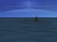 Los Angeles 688i Class USS Greenville SSN-772