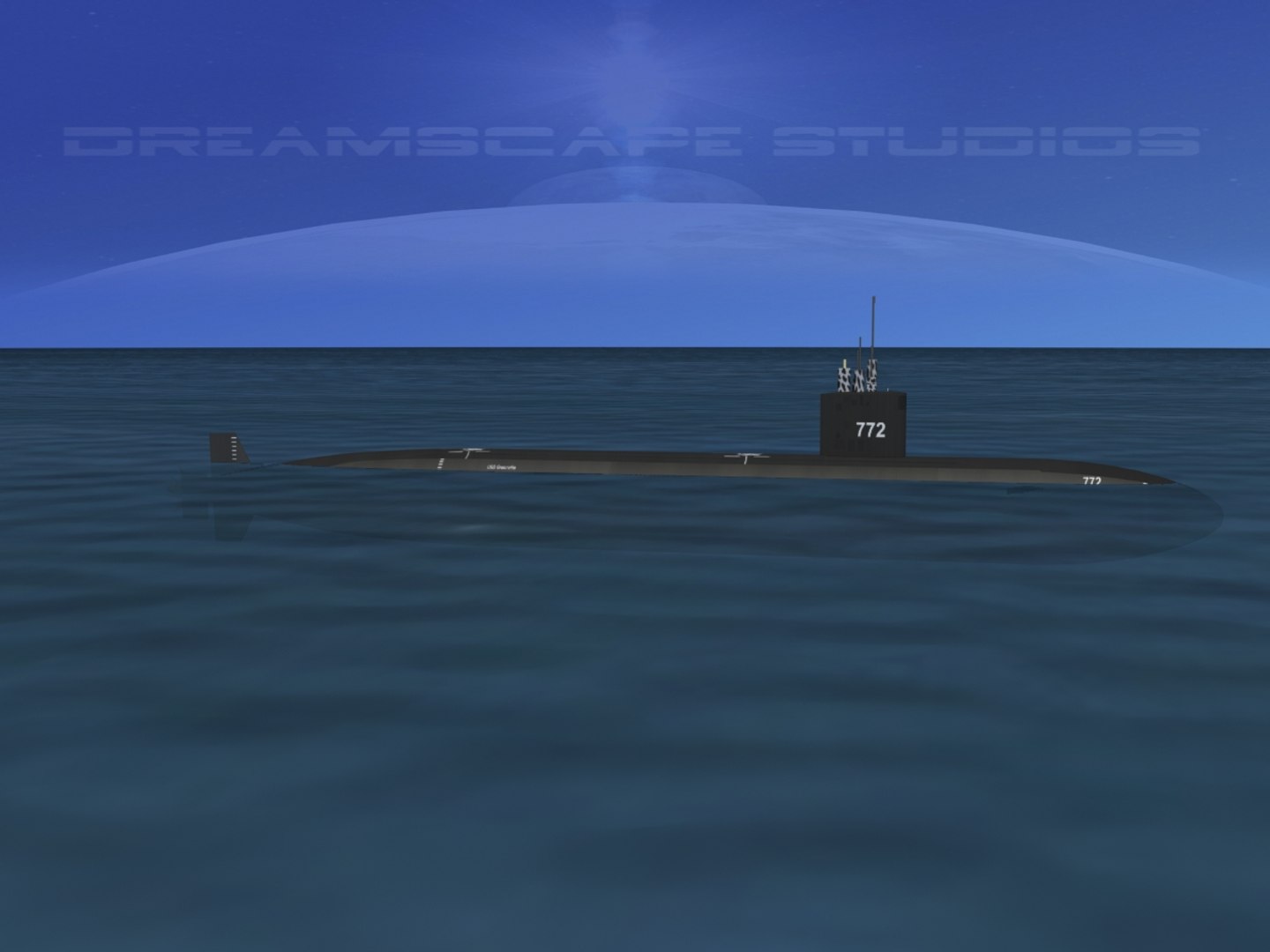 ship los angeles class submarine dxf https://p.turbosquid.com/ts-thumb/2q/MOvaAy/WcOf291Q/losangeles688iclassussgreenvillessn0000010/jpg/1426969388/1920x1080/fit_q87/b24dd7b22138f7b062f0f77387ed38dbae033f34/losangeles688iclassussgreenvillessn0000010.jpg