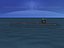 Los Angeles 688i Class USS Greenville SSN-772