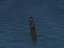 Los Angeles 688i Class USS Greenville SSN-772