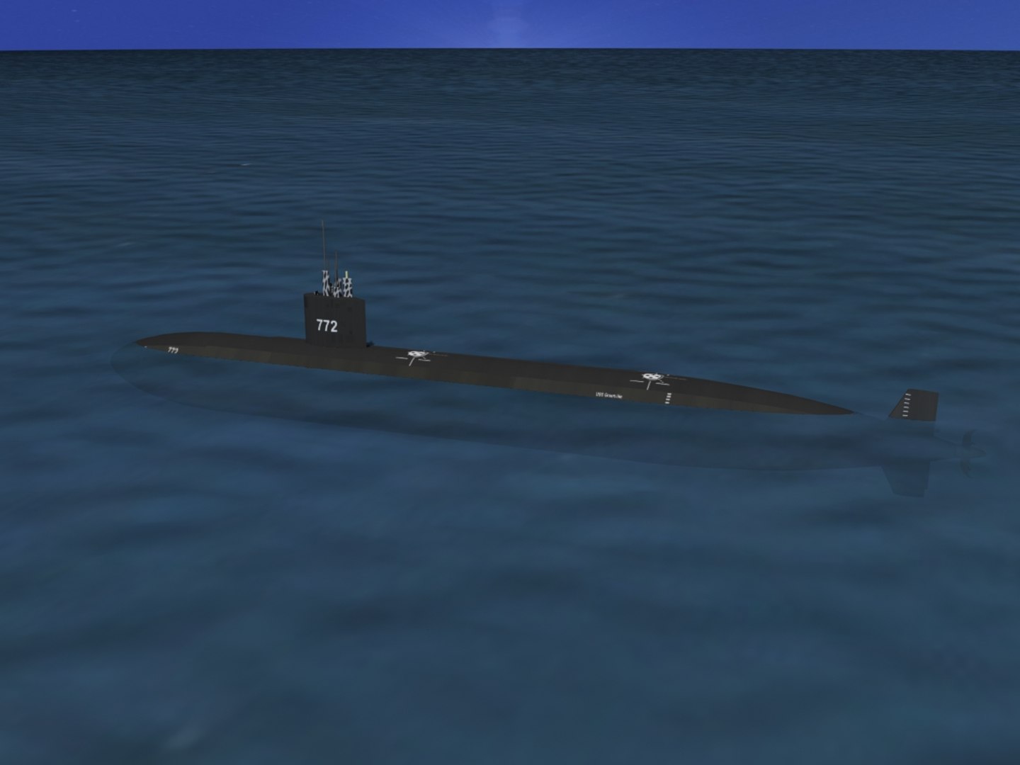 ship los angeles class submarine dxf https://p.turbosquid.com/ts-thumb/2q/MOvaAy/cd4X8eHb/losangeles688iclassussgreenvillessn0000060/jpg/1426969389/1920x1080/fit_q87/02d19de6703eb03d9cc887025a89097757409244/losangeles688iclassussgreenvillessn0000060.jpg