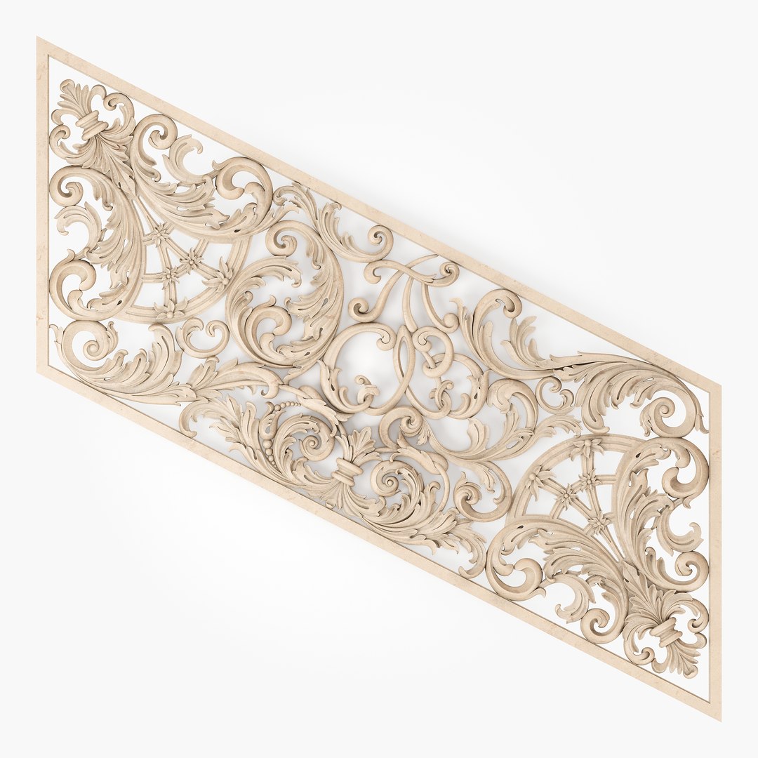 3d decorative panel model https://p.turbosquid.com/ts-thumb/2q/Nb4aiA/2r/3decart_fc007_top0005/jpg/1704692276/1920x1080/fit_q87/59b76b4764ce29766a7e0b5b405c0d072c5fef6d/3decart_fc007_top0005.jpg