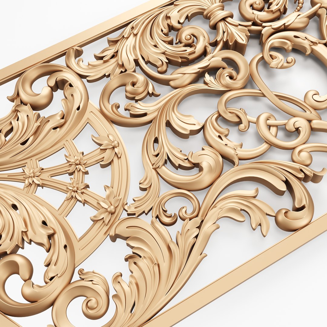 3d decorative panel model https://p.turbosquid.com/ts-thumb/2q/Nb4aiA/3u/3decart_fc007_views0006/jpg/1704692235/1920x1080/fit_q87/d26403563223dd9c06cba98739feb749619671e2/3decart_fc007_views0006.jpg