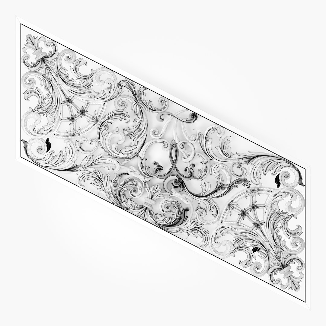 3d decorative panel model https://p.turbosquid.com/ts-thumb/2q/Nb4aiA/Db/3decart_fc007_top0001/jpg/1704692274/1920x1080/fit_q87/705e1324a961aa52dc0ea01bab5fa567733da912/3decart_fc007_top0001.jpg