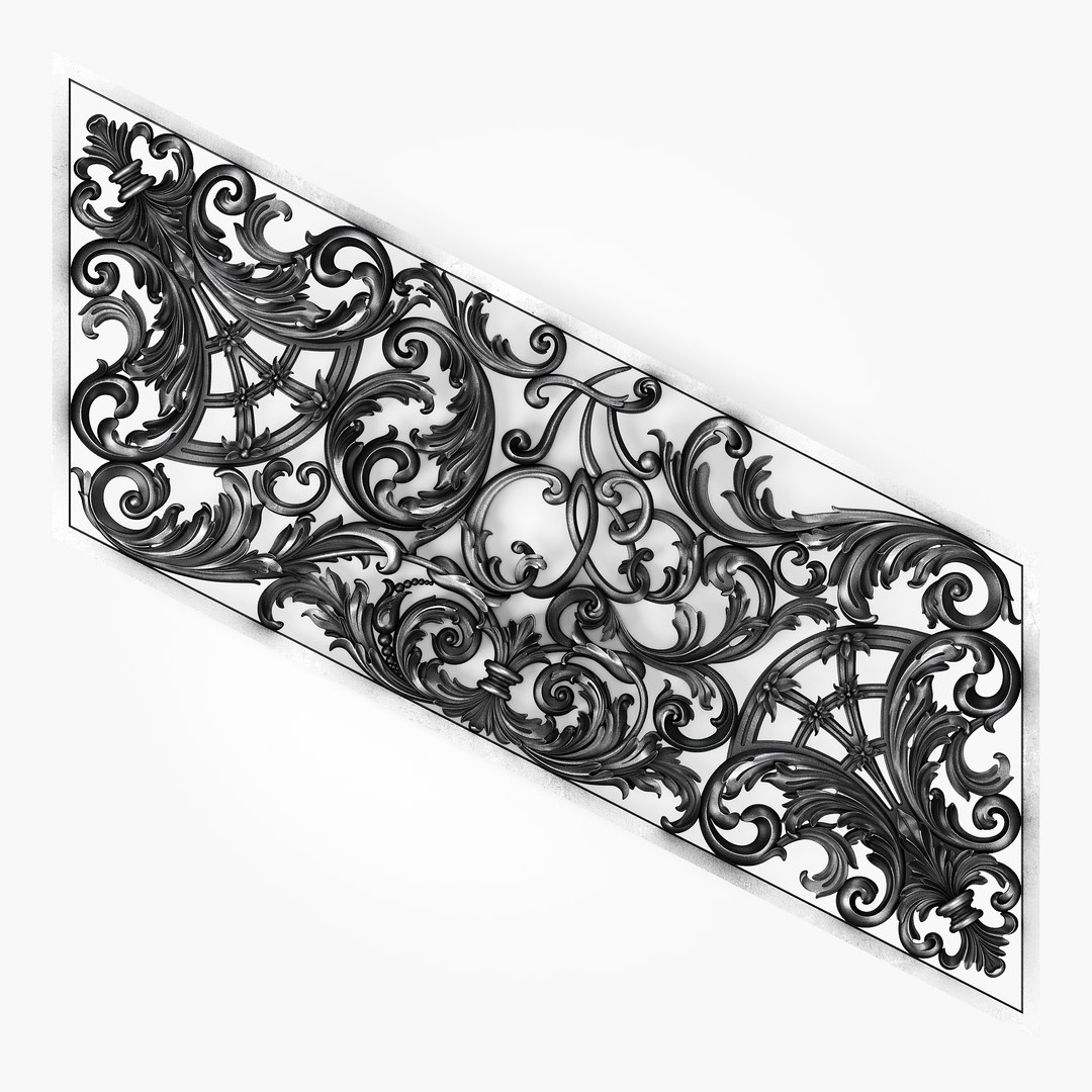 3d decorative panel model https://p.turbosquid.com/ts-thumb/2q/Nb4aiA/Gr/3decart_fc007_top0002/jpg/1704692275/1920x1080/fit_q87/3830d669bca4bdff9075524c0ae8c524f426c48a/3decart_fc007_top0002.jpg