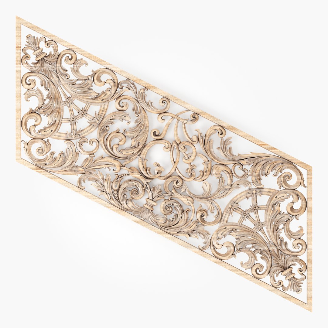 3d decorative panel model https://p.turbosquid.com/ts-thumb/2q/Nb4aiA/Mx/3decart_fc007_top0004/jpg/1704692277/1920x1080/fit_q87/1b9c784b580438f4996207c11265e7d0005e14a3/3decart_fc007_top0004.jpg