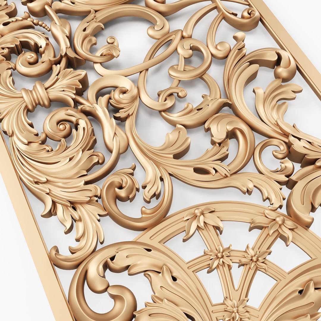 3d decorative panel model https://p.turbosquid.com/ts-thumb/2q/Nb4aiA/ri/3decart_fc007_views0007/jpg/1704692235/1920x1080/fit_q87/677106ad5a59b2fd56fc5ec56728b170f079307a/3decart_fc007_views0007.jpg