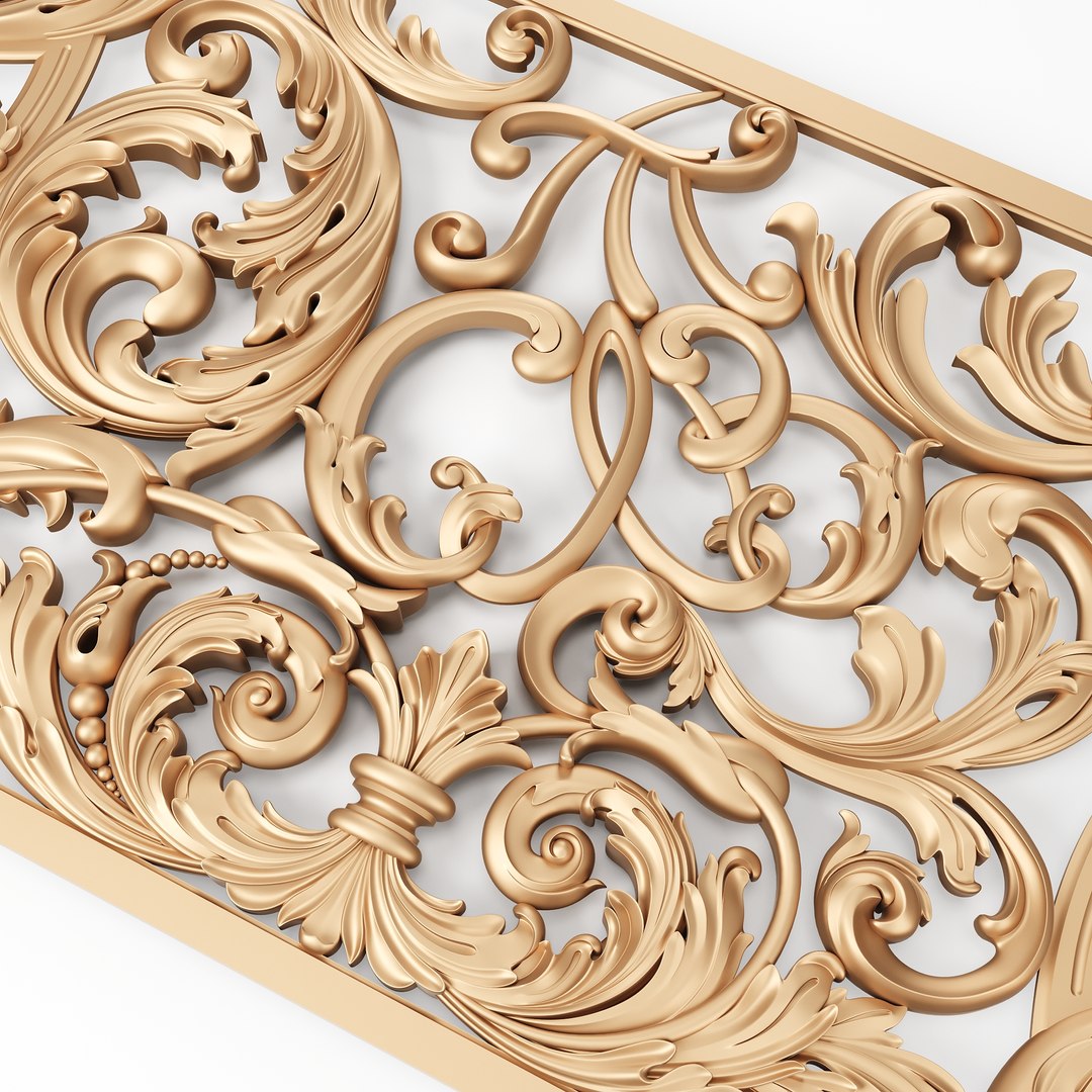 3d decorative panel model https://p.turbosquid.com/ts-thumb/2q/Nb4aiA/ya/3decart_fc007_views0008/jpg/1704692236/1920x1080/fit_q87/6f43f8f18472f125b7b1b442a8fbc5b8d208dd7f/3decart_fc007_views0008.jpg