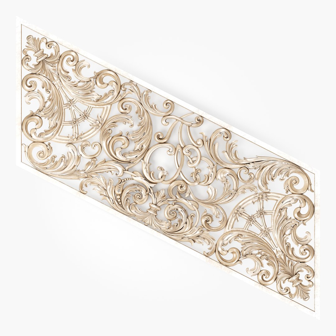 3d decorative panel model https://p.turbosquid.com/ts-thumb/2q/Nb4aiA/zK/3decart_fc007_top0003/jpg/1704692275/1920x1080/fit_q87/cfdf1093dc92b26e243dcb30d5f21bb14cbd5e9e/3decart_fc007_top0003.jpg